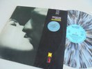 DEPECHE MODE: A Question Of Lust (USC 1st PRESS GER SPLATTERED VINYL 12
