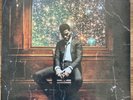 Kid Cudi Man On The Moon 2 Vinyl Records