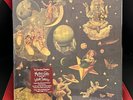 Mellon Collie and The Infinite Sadness by Smashing Pumpkins (Record, 2012)