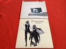 2 x FLEETWOOD MAC Original VINYL Lps “Rumours & Tusk (Double)” Both VINYL EX