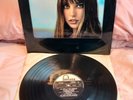 SERGE GAINSBOURG & JANE BIRKIN - Same Fontana UK 1969 Orig Psych Sex Funk