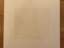 Bon Iver - For Emma, Forever Ago vinyl [10TH ANNIVERSARY EDITION]