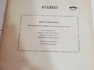 Michele Auclair/Genevieve Joy SCHUBERT Works for Violin & Piano - MHS 606/607