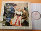 Kempe Smetana Bartered Bride Ed1 Electrola SME 91226-28 (=ASD 522/4) 3LP Box NM