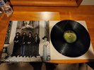 The Beatles Again 