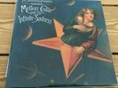 Smashing Pumpkins Mellon Collie Infinite Sadness 3LP Set Booklet NEW