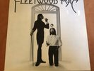 Fleetwood Mac 1975  {NM} -MADE IN GERMANY- Reprise  54043 (MS225) VERY RARE
