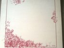 ORB NATURALITY RED VINYL CASTLE FACE RECORDS CF-098
