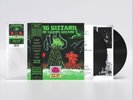 King Gizzard & the Liza... I'm In Your Mind Fuzz - Aud (UK IMPORT) Vinyl NEW
