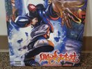 Limp Bizkit Significant Other Double LP Vinyl 2017 Reissue