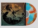 King Gizzard & the Liza... LIVE AT LEVITATION `14 & `16 VINYL LP NEU