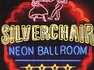 Silverchair - Silverchair - Neon Ballroom  - (Vinyl) [Vinyl]