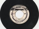 ROCKSTEADY WIRL 1967 THE SENSATIONS 