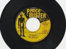 VERY RARE SKA VOP 1965 PRINCE BUSTER ALL STARS 