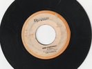 RARE ROOTS REGGAE UPSETTER LABEL THE CONGOS 