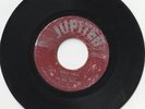 SKIN REGGAE 1969 JUPITER LABEL THE SOUL RHYTHMS 