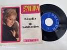 Paula Ribas Mi Bedroom SPAIN FEMME BOSSA NOVA Gem 7 