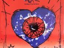 THE CURE -FRIDAY I'M IN LOVE-12