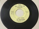 Equations 1969 SWEET SOUL 45 Have Faith / Oh You Sweet Darling ALL PLATINUM HEAR