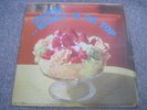 CHUCK BERRY Chuck Berry Is On Top 1959  CHESS   USA     superb EX