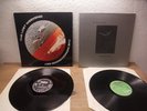 The Monochrome Set The Lost Weekend / Strange Boutique Lp mint- Indie Rock