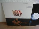 McCoy Tyner – The Real McCoy Audiophile Blue Note Lp mint- Hard Bop
