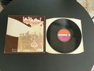 LED ZEPPELIN - LED ZEPPELIN II UK PRESS 12