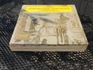 9 LP`s // Anton Bruckner // Symphonien 1,2,3,4,5,6,7,8,9 // Eugen Jochum // DGG