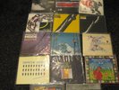 Depeche Mode 7