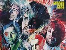 Canned Heat Boogie With Australia pressing 12'' vinyl Lp 1968 rare rock