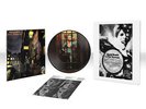 David Bowie : The Rise and Fall of Ziggy Stardust and the Spiders from Mars