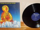 CONVERSATION BETWEEN THE EAST & THE WEST-Yves Hayat-Timing No 12-RARE NM- lp