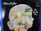 The Family Tree-Miss Butters-LP Stereo LSP 3955 Pop/Psych With Shrink Wrap