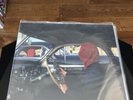 The Mars Volta Frances The Mute Glow In The Dark Vinyl 3LP Brand New 2022 SEALED
