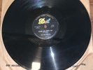 DOT The Dell-Vikings  78 RPM Come Go With Me Original Sleeve