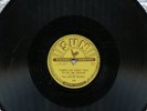 Miller Sisters: No Right Way to Do Me Wrong.  Sun 230, scarce 78