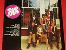 Moby Grape - Moby Grape (Same) -- LP Reissue / Rock