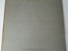 Scott Walker - Fire Escape In The Sky Godlike Genius - Vinyl LP UK 1st Press EX
