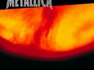Re-Load by Metallica (Record, 2014)