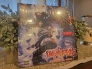 Limp Bizkit Significant Other 2xLP Vinyl 2017