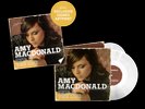 Amy MacDonald - This Is The Life  - 2 x 10