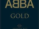 ABBA - ABBA - GOLD (LTD.BACK TO BLACK VINYL)  - (Vinyl) - (Vinyl)