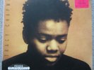 TRACY CHAPMAN 1988 Elektra Records 60774-1 PROMO / Audiophile