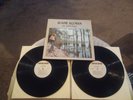Duane Allman•An Anthology•2 LP • 1CP 0108•1st Press'72•Gatefold•VG++/VG+