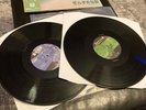The Legend of Zelda Link’s Awakening Soundtrack Vinyl LOZ LA gameboy OST LP
