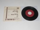 Small Faces - PROMO 7