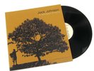 In Between Dreams [Vinyl] Jack Johnson New & Sealed Free Shipping