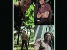 Bill Withers - Still Bill (NEW VINYL LP)