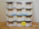 LP ENZO CARELLA Barbara e altri (Sony 1979/RE 2021) ltd ps yellow vinyl SEALED