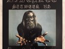 DON BRADSHAW LEATHER  ‘DISTANCE BETWEEN US’  2LP - NEW PROG VINYL REISSUE RARE